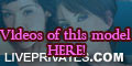 susanmills PRIVATE